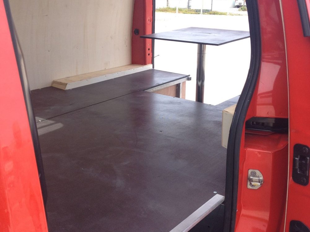 Revestimentos-Madeira-2