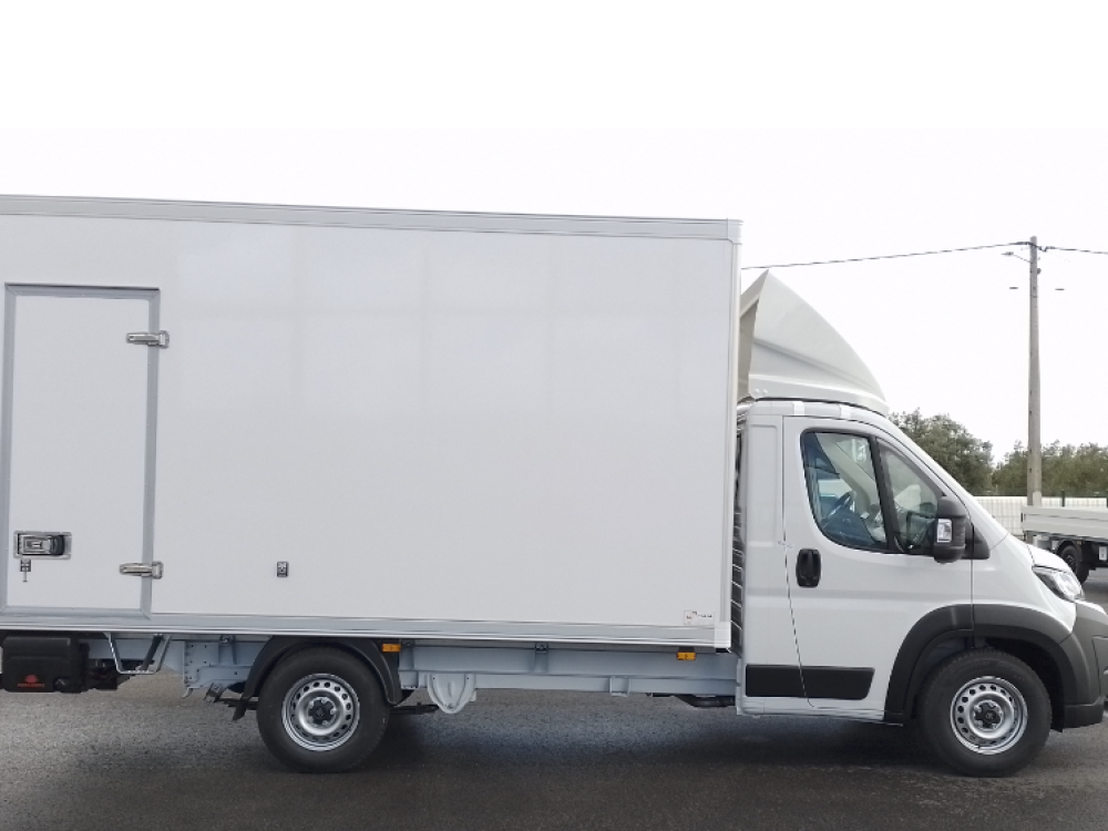 Screenshot 2025-08-29 at 14.36.45