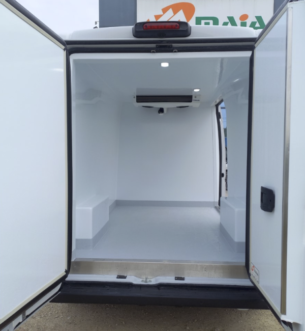 Screenshot 2025-08-29 at 15.22.44