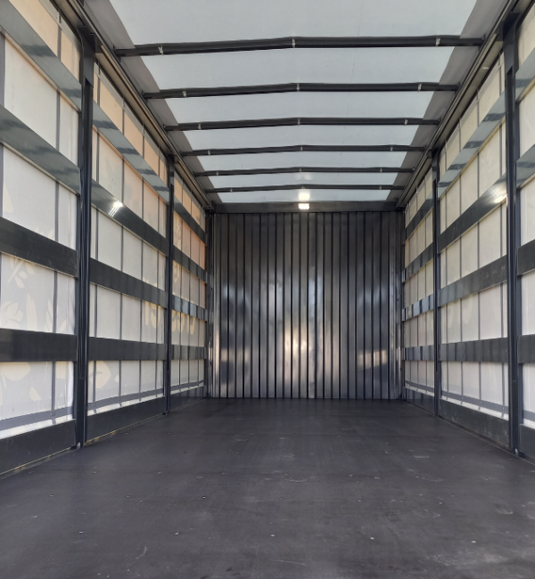 Screenshot 2025-08-29 at 15.33.45