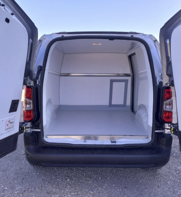 Screenshot 2025-08-29 at 15.38.32