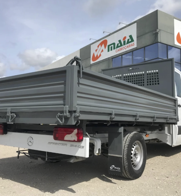 Screenshot 2025-08-29 at 15.39.35