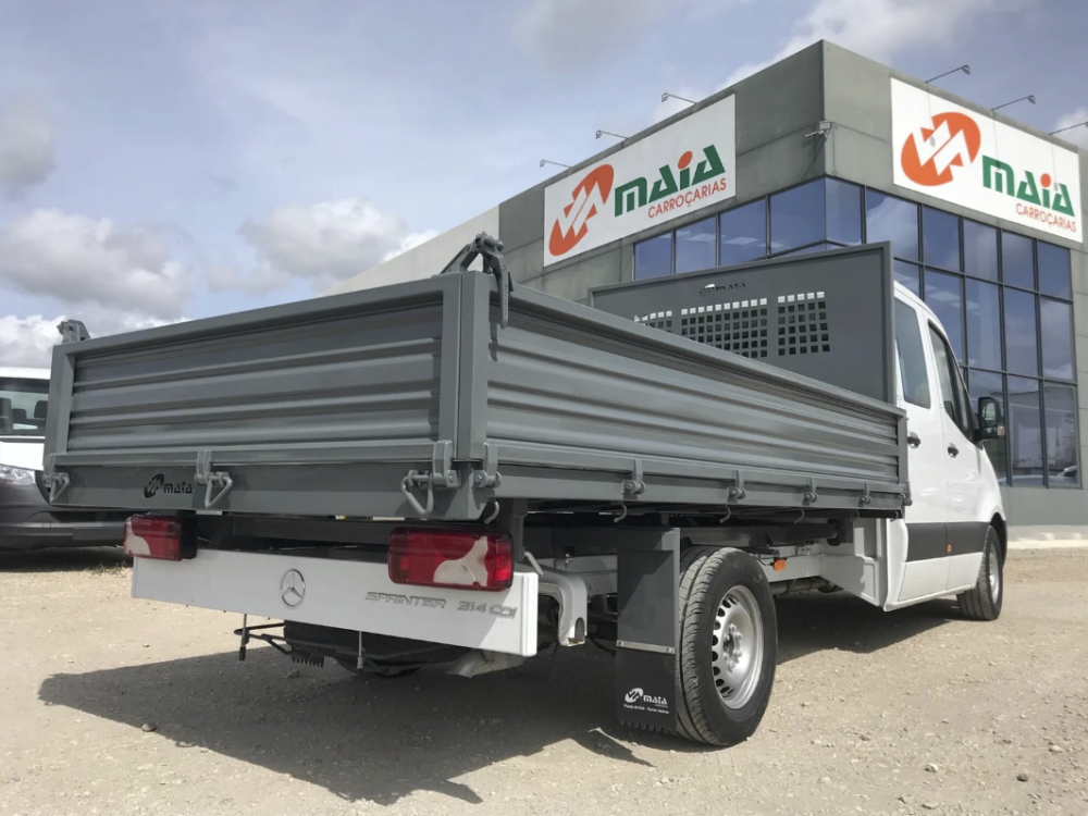 Screenshot 2025-08-29 at 15.39.35