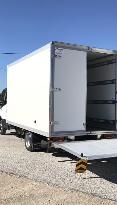 carga-geral-freshline2