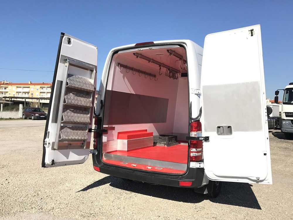 revestimentosfrigorificos